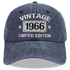 Vintage 1966 limited for sale  Delivered anywhere in USA 