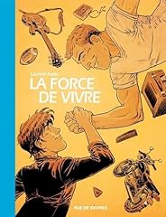 Vivre d'occasion  Livré partout en France