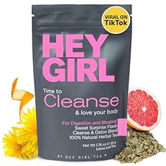 Detox tea bloated for sale  Delivered anywhere in USA 