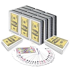 Gamie 100 dollar for sale  Delivered anywhere in USA 