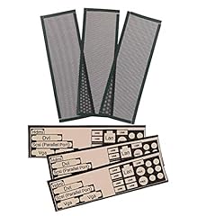 Diy mainboard blende gebraucht kaufen  Wird an jeden Ort in Deutschland