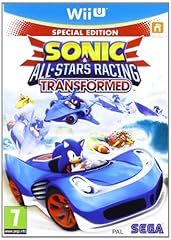 Sonic and all d'occasion  Livré partout en France