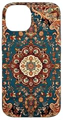 Iphone graceful isfahan for sale  Delivered anywhere in USA 
