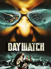 Day watch d'occasion  Livré partout en France