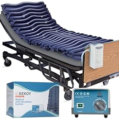 Kekoy alternating air for sale  Delivered anywhere in USA 