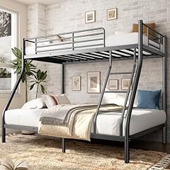 Sogessleep bunk beds for sale  Delivered anywhere in USA 