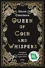 Queen coin and gebraucht kaufen  Wird an jeden Ort in Deutschland