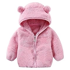 Aimisyou newborn winter for sale  Delivered anywhere in USA 