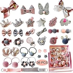 Baby girl hair for sale  Delivered anywhere in USA 