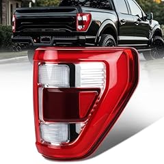 Led chrome tail for sale  Delivered anywhere in USA 