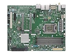 Supermicro mbd x11sca gebraucht kaufen  Wird an jeden Ort in Deutschland