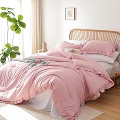 Janzaa queen comforter for sale  Delivered anywhere in USA 