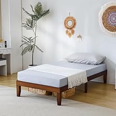Vingli classic solid for sale  Delivered anywhere in USA 