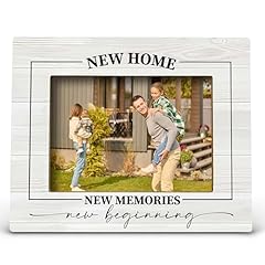 Fondcanyon new home for sale  Delivered anywhere in USA 