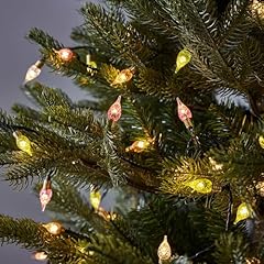 Lights4fun 150 warm for sale  Delivered anywhere in UK