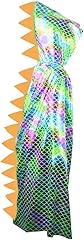 Hksichengkejiuk kids dinosaur for sale  Delivered anywhere in UK