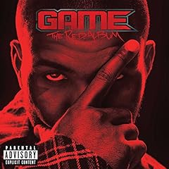 R.e.d. album for sale  Delivered anywhere in USA 