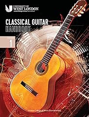 London college music for sale  Delivered anywhere in UK