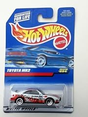 Hot wheels 894 for sale  Delivered anywhere in USA 