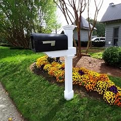 Zippity outdoor products for sale  Delivered anywhere in USA 