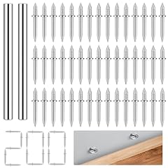 200 pcs skirting for sale  Delivered anywhere in UK