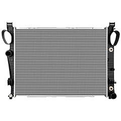 Scitoo radiator compatible for sale  Delivered anywhere in USA 