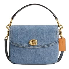 Coach cassie crossbody for sale  Delivered anywhere in USA 