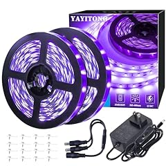 Yayit foot led for sale  Delivered anywhere in USA 