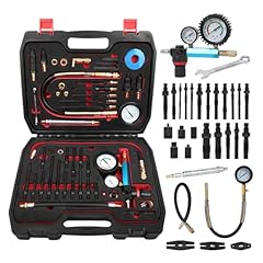 46pcs compression leakage for sale  Delivered anywhere in USA 