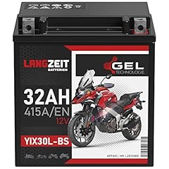 Langzeit yix30l gel gebraucht kaufen  Wird an jeden Ort in Deutschland
