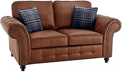 Palm interiors sofa for sale  Delivered anywhere in UK