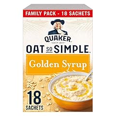 Quaker oat simple for sale  Delivered anywhere in USA 