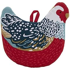 Cute red hen for sale  Delivered anywhere in USA 