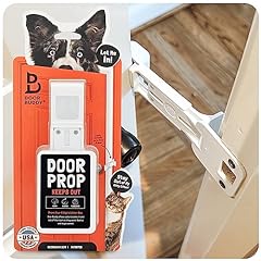 Door buddy door for sale  Delivered anywhere in USA 