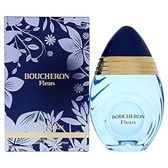 Boucheron eau parfum for sale  Delivered anywhere in UK