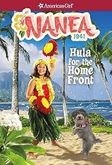 Nanea hula home for sale  Delivered anywhere in USA 