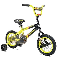Kent street racer for sale  Delivered anywhere in USA 