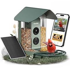 Kiwibit beako smart for sale  Delivered anywhere in USA 