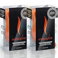 Atmosfire dry wipe for sale  Delivered anywhere in UK
