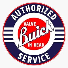 Buick authorized service for sale  Delivered anywhere in USA 