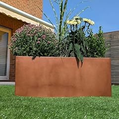 1.2m 75cm 70cm for sale  Delivered anywhere in UK