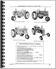 John deere tractor for sale  Delivered anywhere in USA 