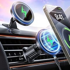 Mag safe car for sale  Delivered anywhere in USA 