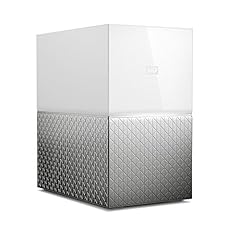 4tb cloud home usato  Spedito ovunque in Italia 