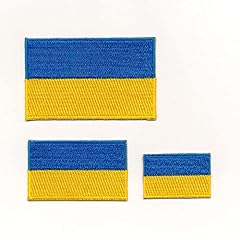 Hegibaer ukraine flags for sale  Delivered anywhere in UK