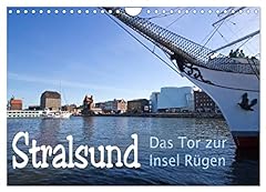 Stralsund tor zur gebraucht kaufen  Wird an jeden Ort in Deutschland