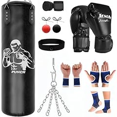 Suspension sac frappe d'occasion  Livré partout en France