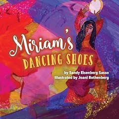 Miriam dancing shoes for sale  Delivered anywhere in UK