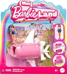 Barbie mini barbieland for sale  Delivered anywhere in UK