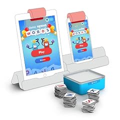 Osmo genius words for sale  Delivered anywhere in USA 